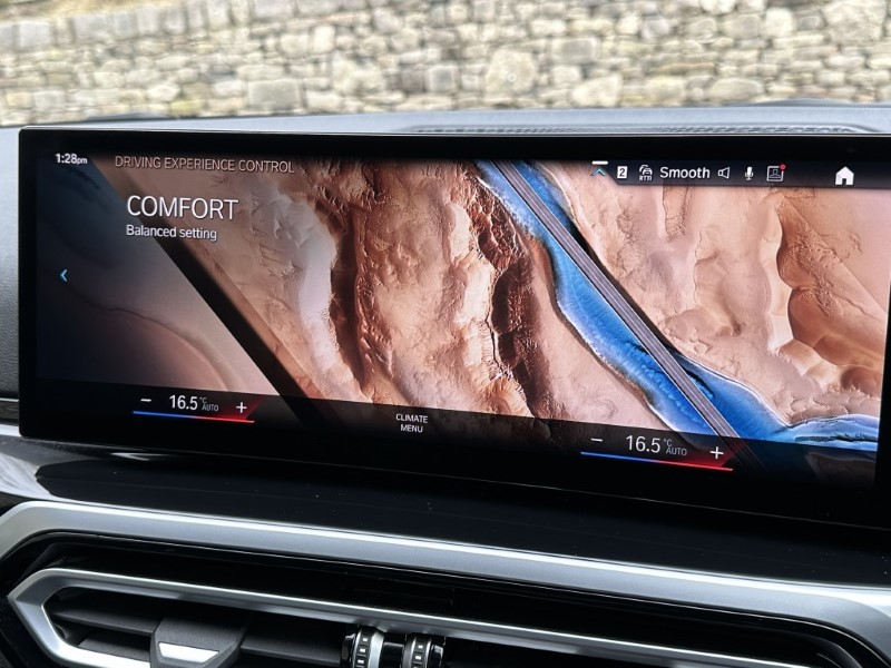 2023 (73) BMW 2 SERIES M240i xDrive 2dr Coupe  5006928