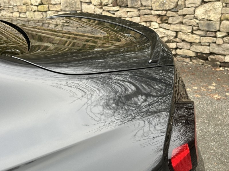 2023 (73) BMW 2 SERIES M240i xDrive 2dr Coupe  5006923