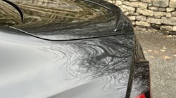 2023 (73) BMW 2 SERIES M240i xDrive 2dr Coupe 5006923