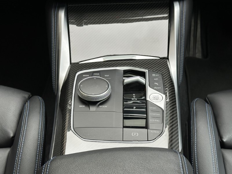 2023 (73) BMW 2 SERIES M240i xDrive 2dr Coupe  5006887