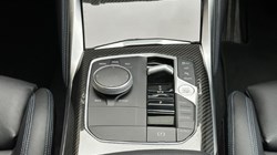 2023 (73) BMW 2 SERIES M240i xDrive 2dr Coupe 5006887