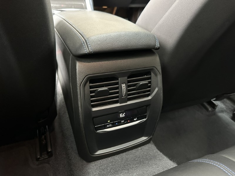 2023 (73) BMW 2 SERIES M240i xDrive 2dr Coupe  5006919