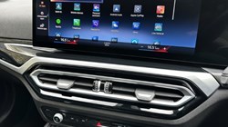 2023 (73) BMW 2 SERIES M240i xDrive 2dr Coupe 5006930