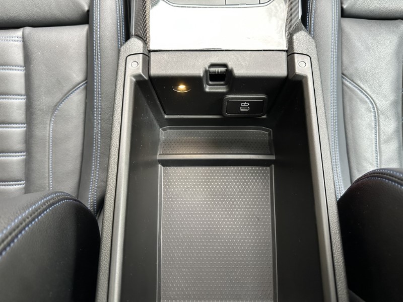 2023 (73) BMW 2 SERIES M240i xDrive 2dr Coupe  5006888