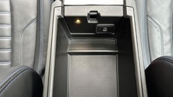 2023 (73) BMW 2 SERIES M240i xDrive 2dr Coupe 5006888