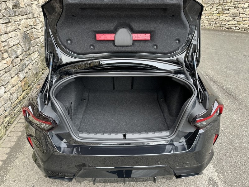 2023 (73) BMW 2 SERIES M240i xDrive 2dr Coupe  5006877