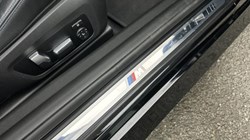 2023 (73) BMW 2 SERIES M240i xDrive 2dr Coupe 5006883