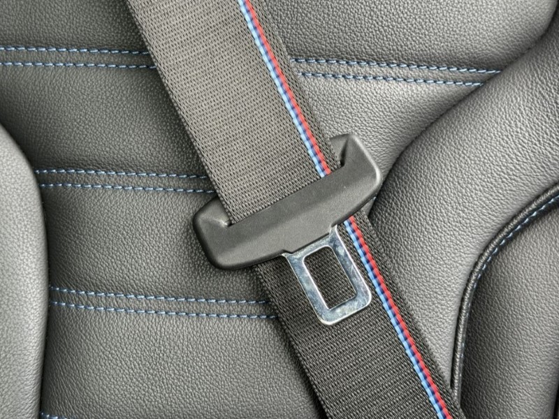 2023 (73) BMW 2 SERIES M240i xDrive 2dr Coupe  5006991