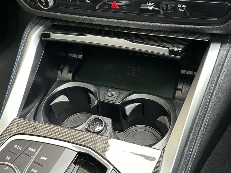 2023 (73) BMW 2 SERIES M240i xDrive 2dr Coupe  5006893