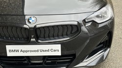 2023 (73) BMW 2 SERIES M240i xDrive 2dr Coupe 5006904