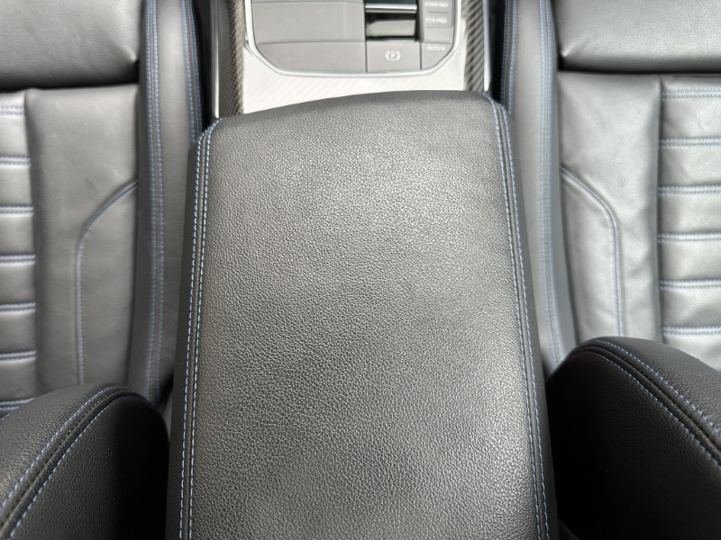 2023 (73) BMW 2 SERIES M240i xDrive 2dr Coupe  5006889