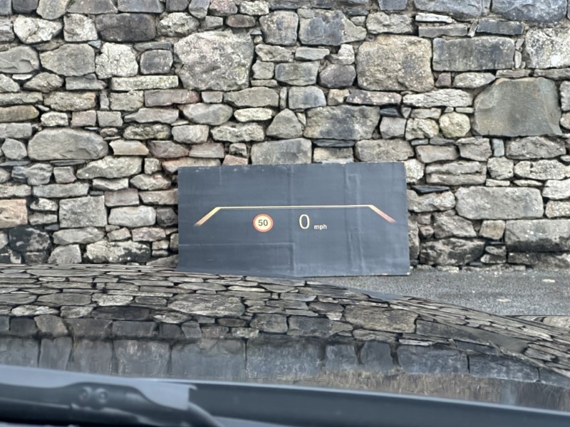 2023 (73) BMW 2 SERIES M240i xDrive 2dr Coupe  5006936