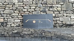 2023 (73) BMW 2 SERIES M240i xDrive 2dr Coupe 5006936