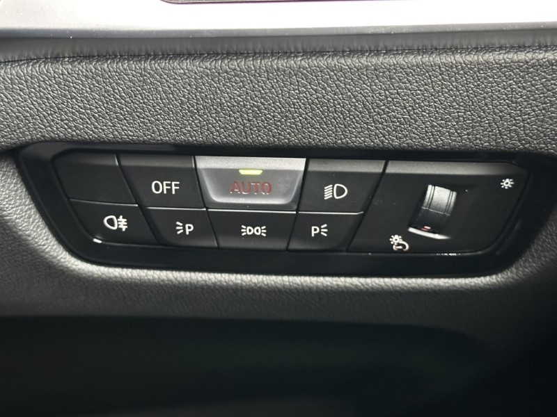 2023 (73) BMW 2 SERIES M240i xDrive 2dr Coupe  5006897