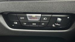 2023 (73) BMW 2 SERIES M240i xDrive 2dr Coupe 5006897