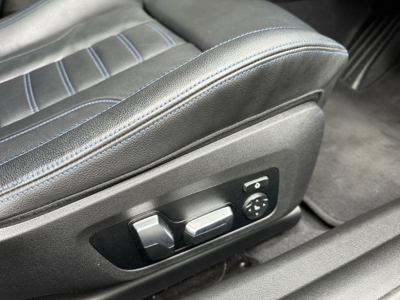 2023 (73) BMW 2 SERIES M240i xDrive 2dr Coupe  5006881