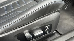 2023 (73) BMW 2 SERIES M240i xDrive 2dr Coupe 5006881