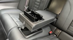 2023 (73) BMW 2 SERIES M240i xDrive 2dr Coupe 5006918