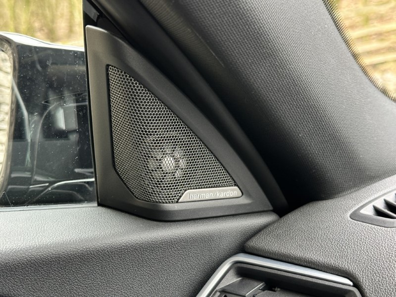 2023 (73) BMW 2 SERIES M240i xDrive 2dr Coupe  5006933