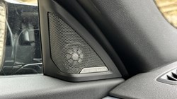 2023 (73) BMW 2 SERIES M240i xDrive 2dr Coupe 5006933