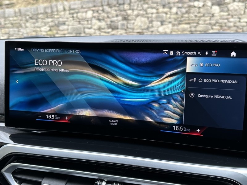 2023 (73) BMW 2 SERIES M240i xDrive 2dr Coupe  5006929