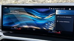 2023 (73) BMW 2 SERIES M240i xDrive 2dr Coupe 5006929