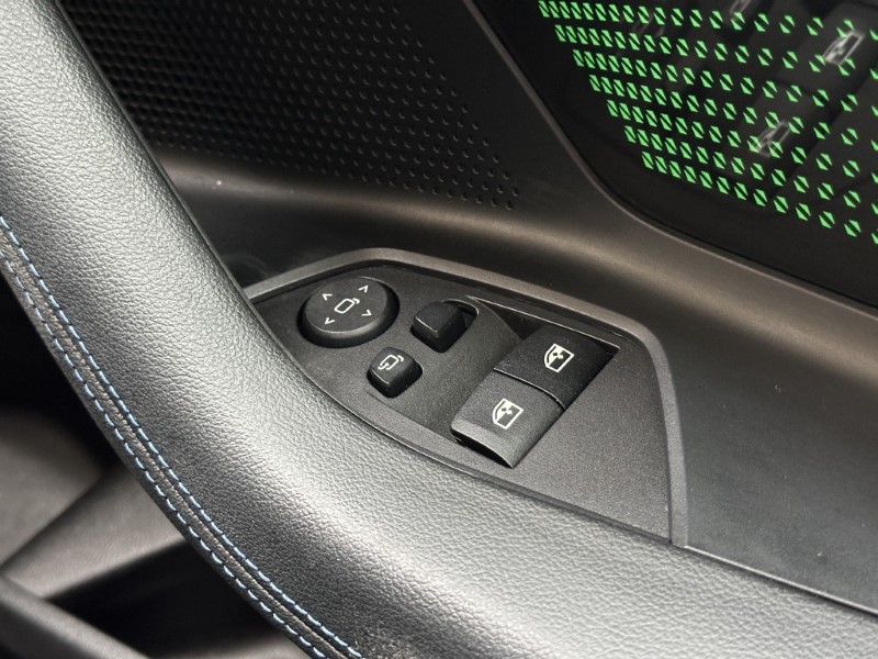 2023 (73) BMW 2 SERIES M240i xDrive 2dr Coupe  5006896