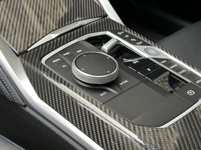 2023 (73) BMW 2 SERIES M240i xDrive 2dr Coupe  5006912