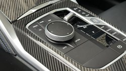 2023 (73) BMW 2 SERIES M240i xDrive 2dr Coupe 5006912