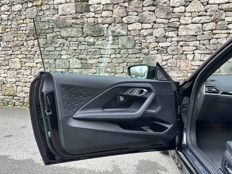 2023 (73) BMW 2 SERIES M240i xDrive 2dr Coupe  5006916