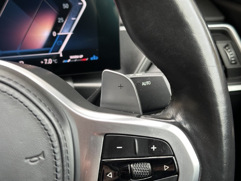 2023 (73) BMW 2 SERIES M240i xDrive 2dr Coupe  5006900