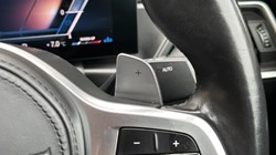 2023 (73) BMW 2 SERIES M240i xDrive 2dr Coupe 5006900