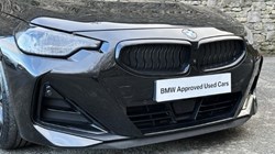 2023 (73) BMW 2 SERIES M240i xDrive 2dr Coupe 5006945