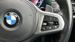 2023 (73) BMW 2 SERIES M240i xDrive 2dr Coupe 5006902