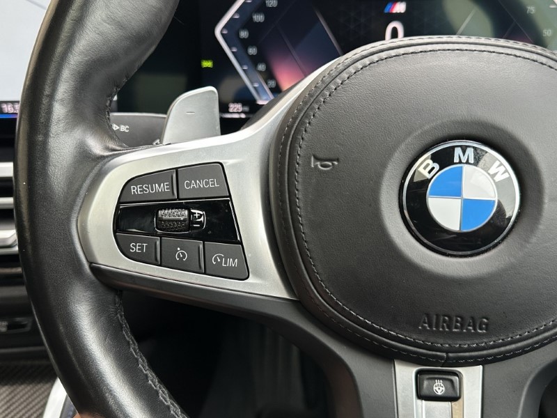 2023 (73) BMW 2 SERIES M240i xDrive 2dr Coupe  5006901