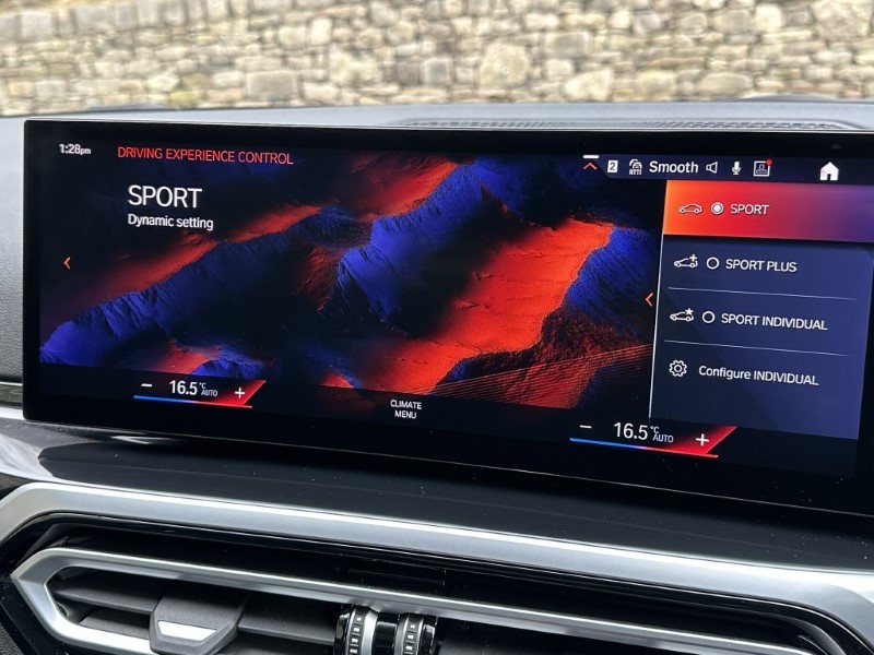 2023 (73) BMW 2 SERIES M240i xDrive 2dr Coupe  5006927