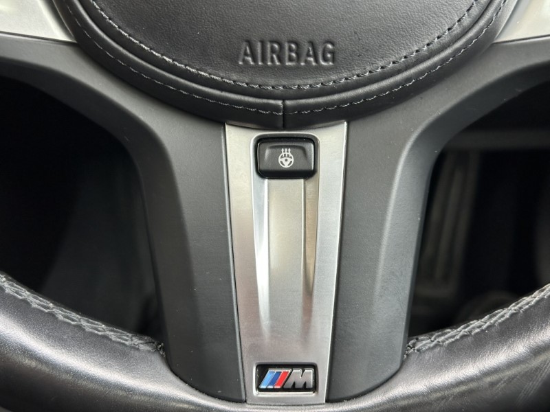 2023 (73) BMW 2 SERIES M240i xDrive 2dr Coupe  5006898