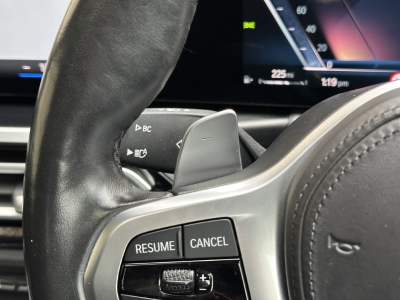 2023 (73) BMW 2 SERIES M240i xDrive 2dr Coupe  5006899