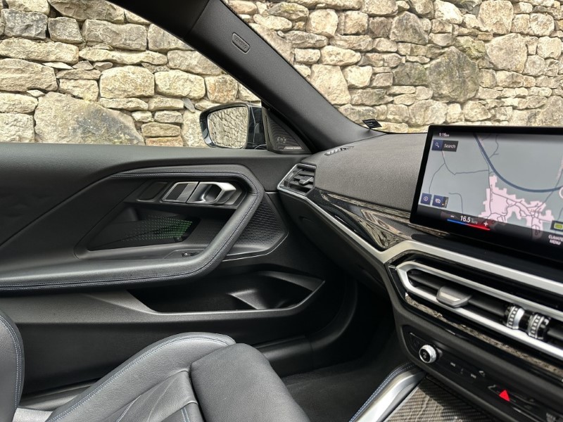 2023 (73) BMW 2 SERIES M240i xDrive 2dr Coupe  5006894