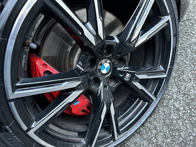 2023 (73) BMW 2 SERIES M240i xDrive 2dr Coupe  5006944