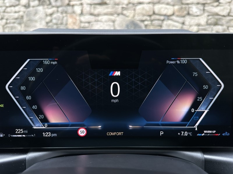 2023 (73) BMW 2 SERIES M240i xDrive 2dr Coupe  5006913