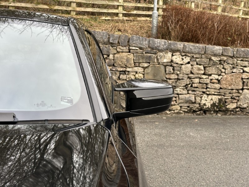 2023 (73) BMW 2 SERIES M240i xDrive 2dr Coupe  5006922