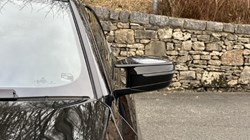 2023 (73) BMW 2 SERIES M240i xDrive 2dr Coupe 5006922