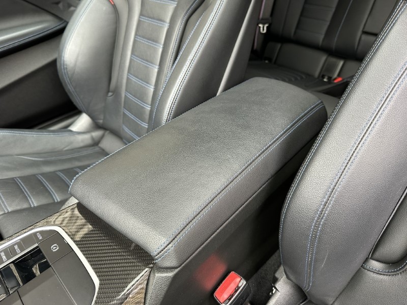 2023 (73) BMW 2 SERIES M240i xDrive 2dr Coupe  5006910