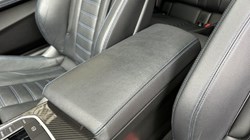 2023 (73) BMW 2 SERIES M240i xDrive 2dr Coupe 5006910