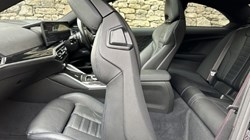 2023 (73) BMW 2 SERIES M240i xDrive 2dr Coupe 5008419