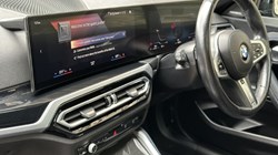 2023 (73) BMW 2 SERIES M240i xDrive 2dr Coupe 5006907