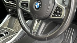 2023 (73) BMW 2 SERIES M240i xDrive 2dr Coupe 5006880