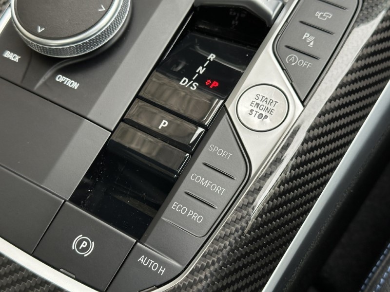 2023 (73) BMW 2 SERIES M240i xDrive 2dr Coupe  5006892