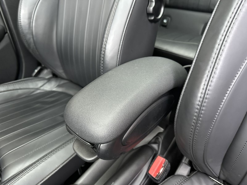 2022 (72) MINI HATCHBACK 2.0 Cooper S Exclusive 5dr Auto 5013110